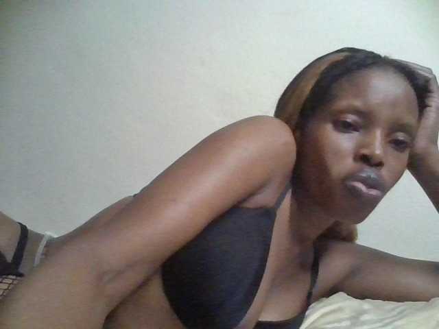Princess102