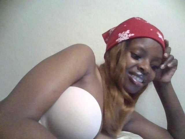 Princess102 live webcam show