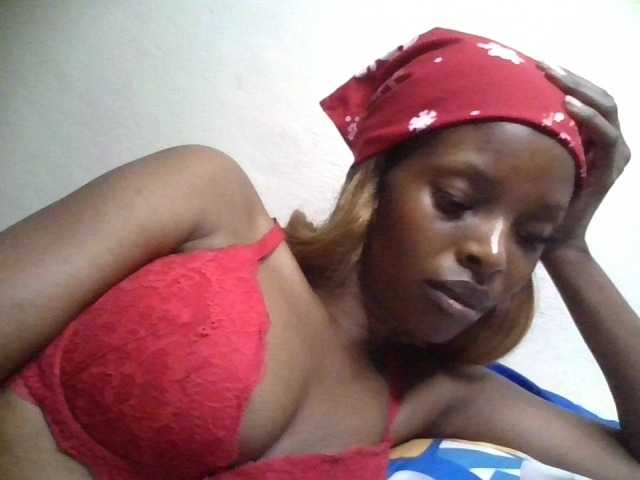 Princess102 Cam en direct sur BongaCams