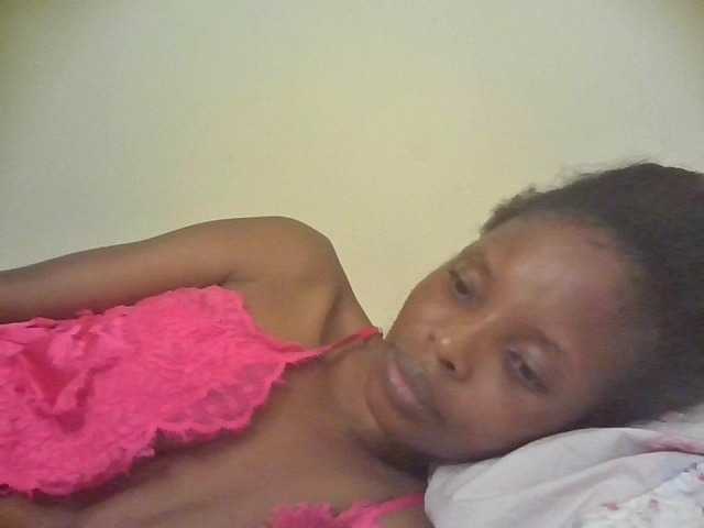 Princess102