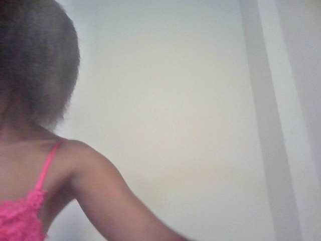 Princess102 live cam on BongaCams