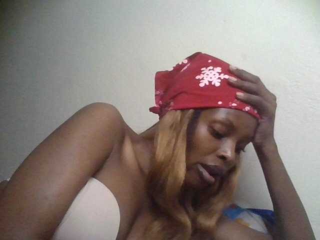 Princess102 live webcam show