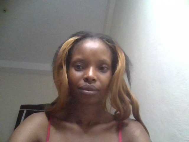 Princess102 live cam on UnifiedCams