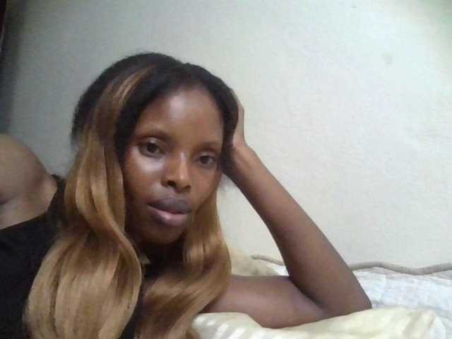 Princess102 live cam on UnifiedCams