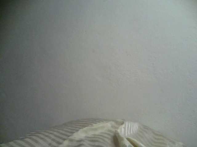Princess102 live webcam show