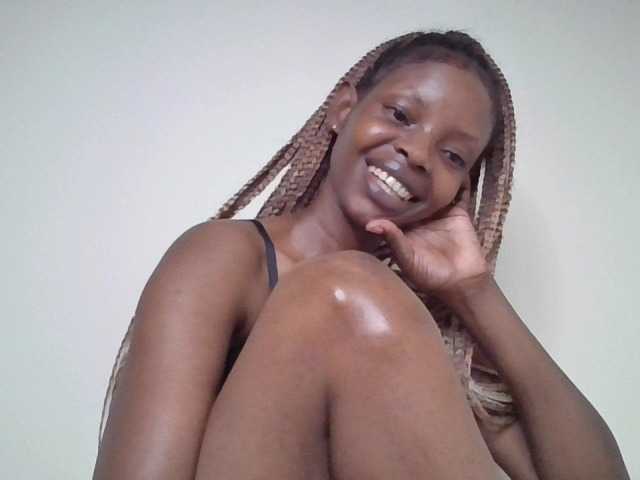 Princess102 live cam on BongaCams