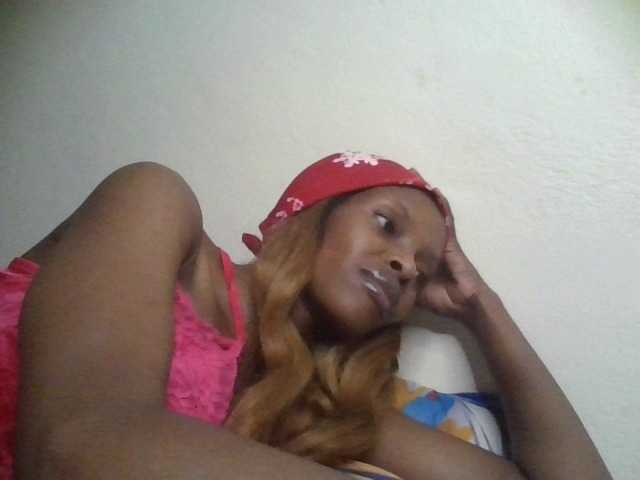 Princess102