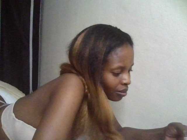 Princess102 live webcam show