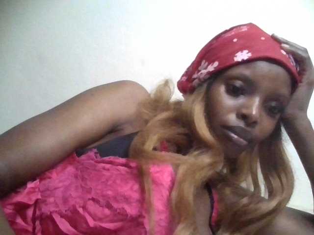 Princess102 live cam on BongaCams