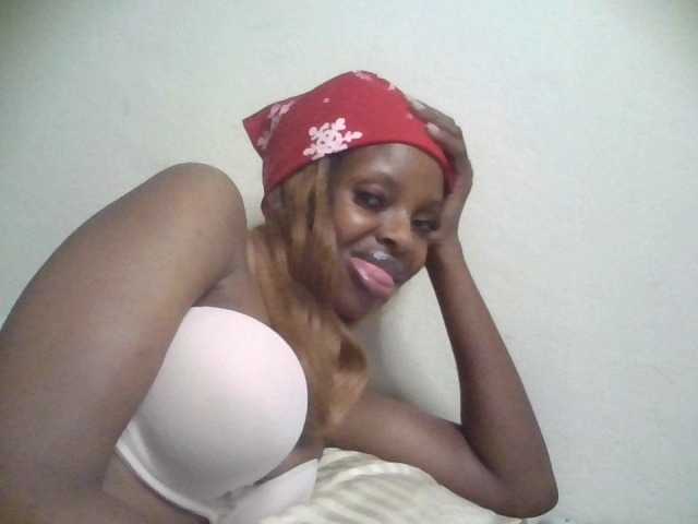 Princess102 live webcam show