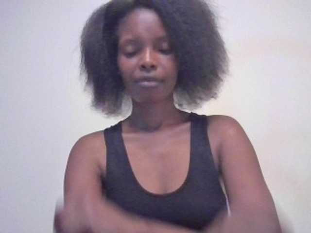 Princess102 live cam on BongaCams