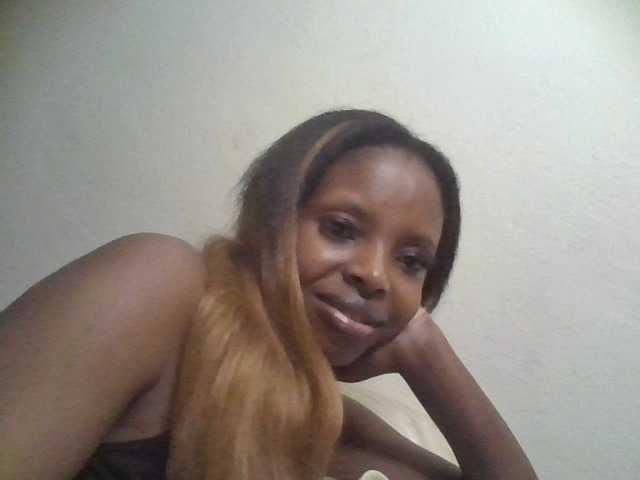 Princess102 live webcam show