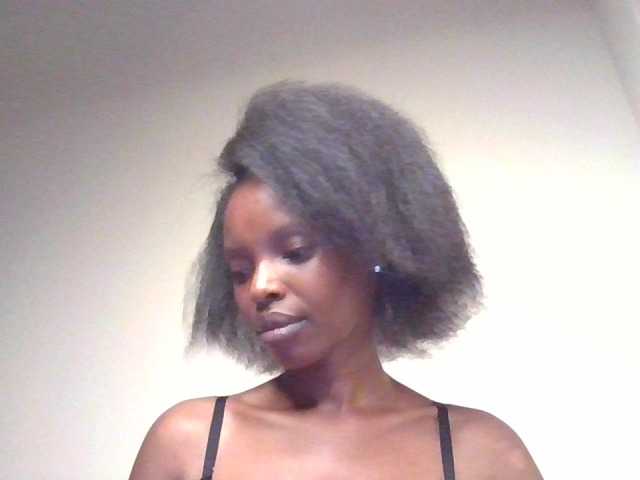Princess102 live cam on BongaCams