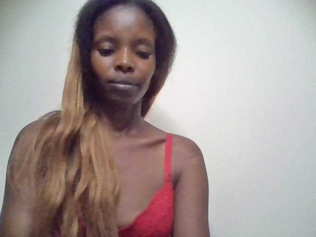 Princess102 live cam on UnifiedCams
