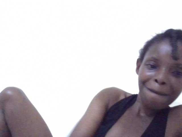 Princess102