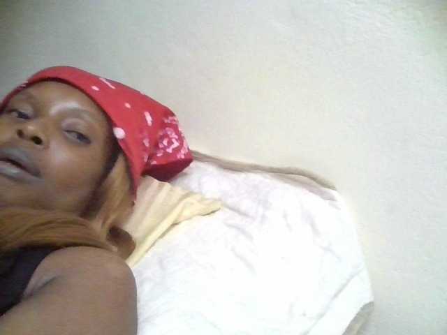 Princess102