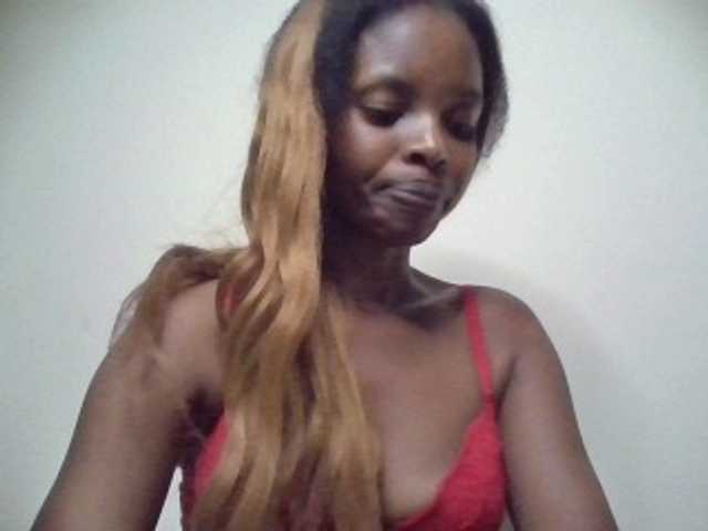 Princess102 live cam on BongaCams