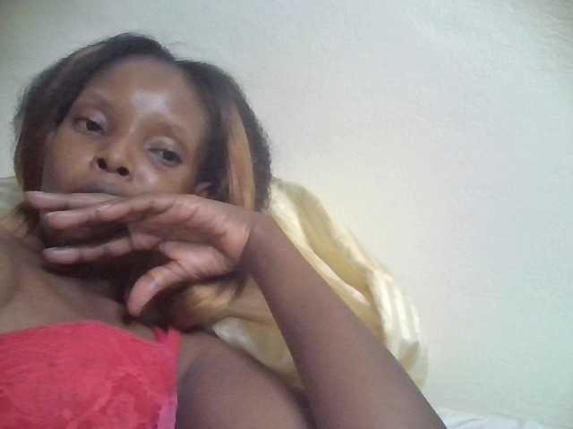 Princess102 live cam on BongaCams