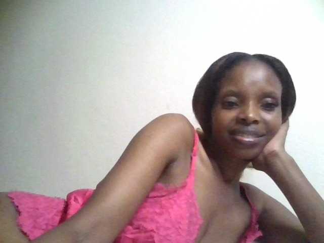 Princess102 live cam on BongaCams