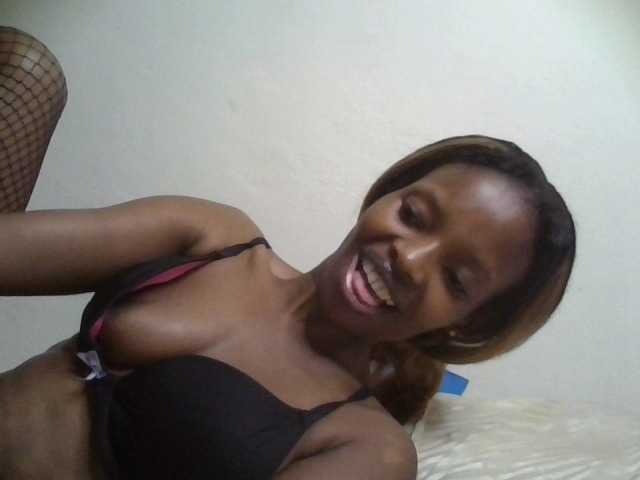 Princess102