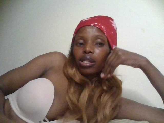 Princess102 live webcam show
