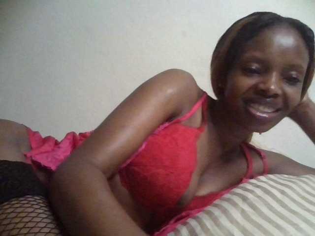Princess102