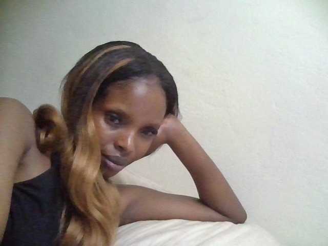 Princess102 live cam on UnifiedCams