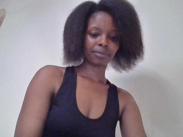Princess102 live cam on BongaCams