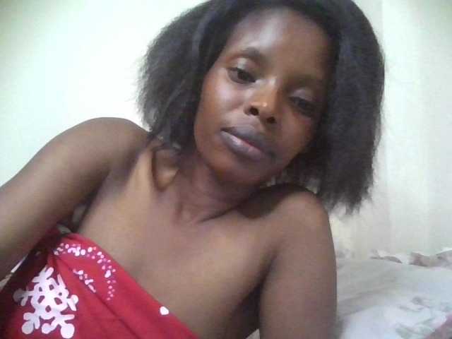Princess102 live cam on BongaCams