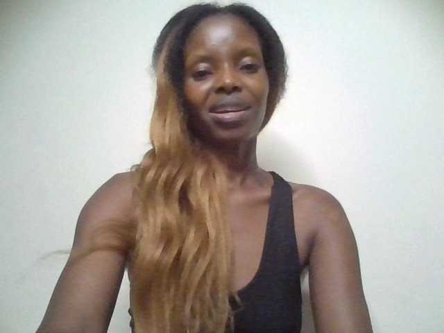 Princess102 live cam on BongaCams