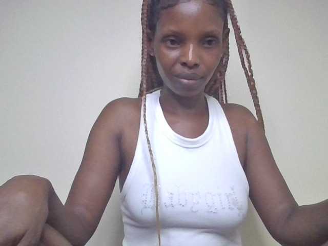 Princess102 live cam on BongaCams