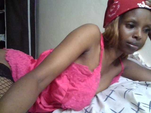 Princess102 live cam on BongaCams