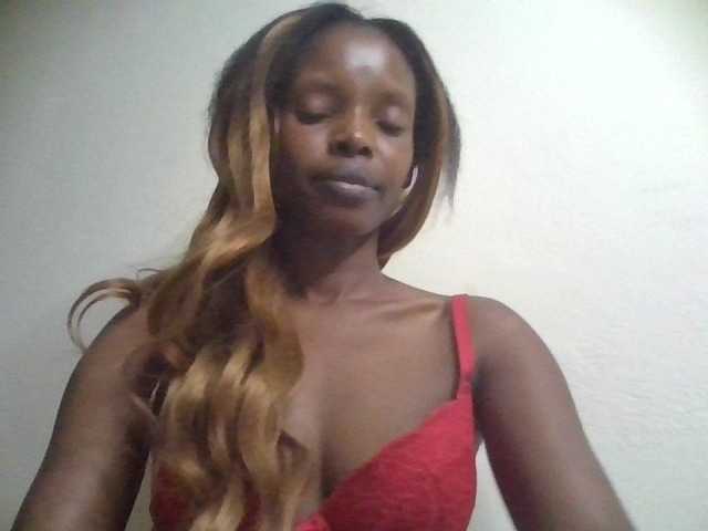 Princess102 live cam on UnifiedCams