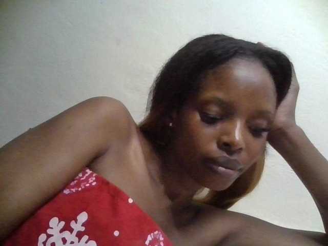 Princess102