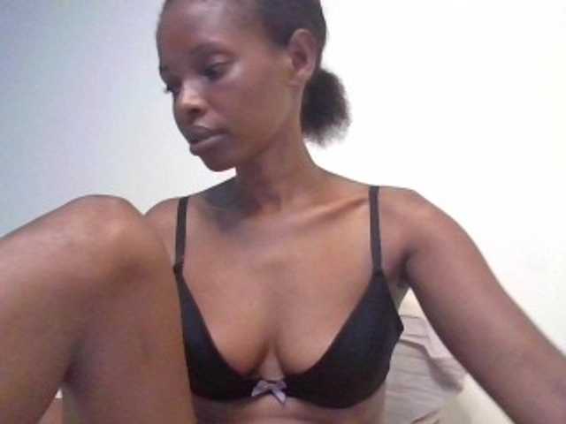 Princess102