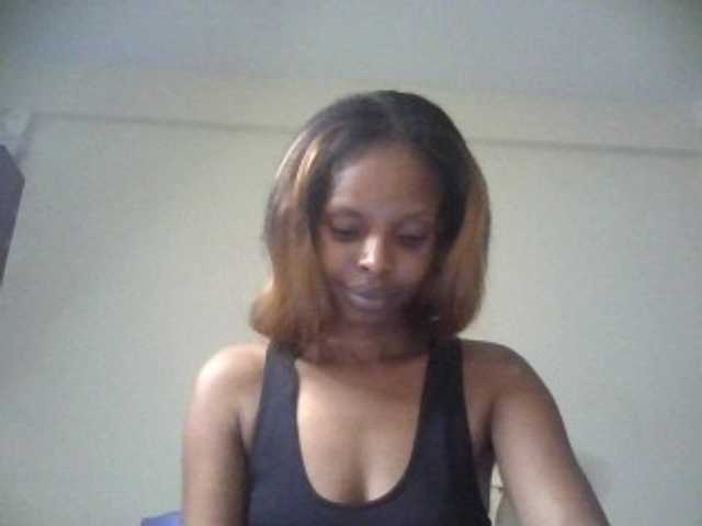 Princess102