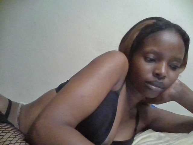 Princess102 live webcam show