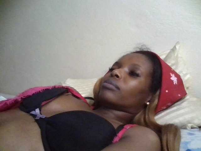 Princess102 Live Cam on BongaCams