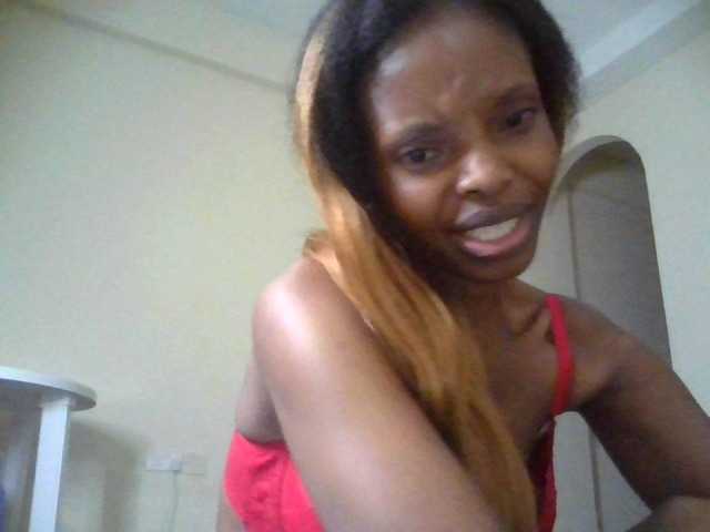 Princess102 live cam on BongaCams