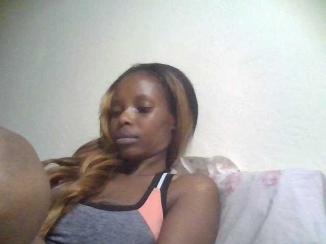 Princess102 live cam on UnifiedCams