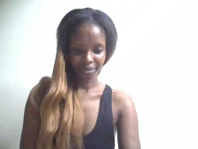 Princess102 live cam on UnifiedCams