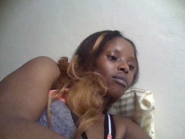 Princess102 live cam on BongaCams