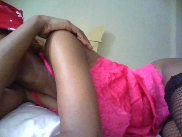 Princess102 live cam on BongaCams