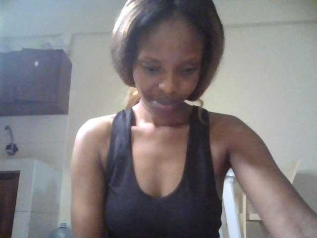 Princess102 live cam on BongaCams