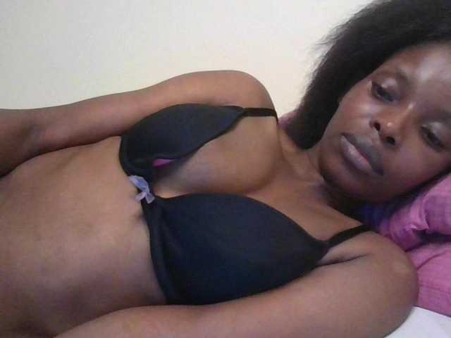 Princess102