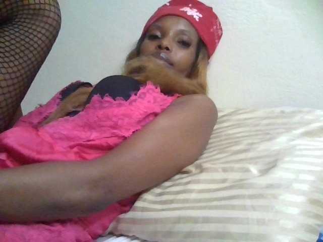 Princess102