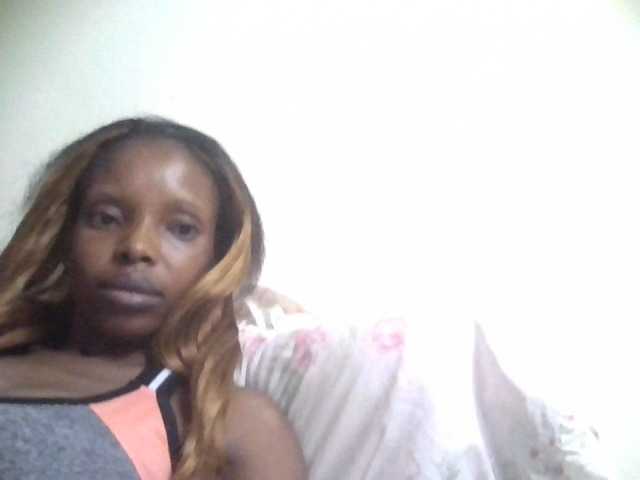 Princess102 live cam on UnifiedCams