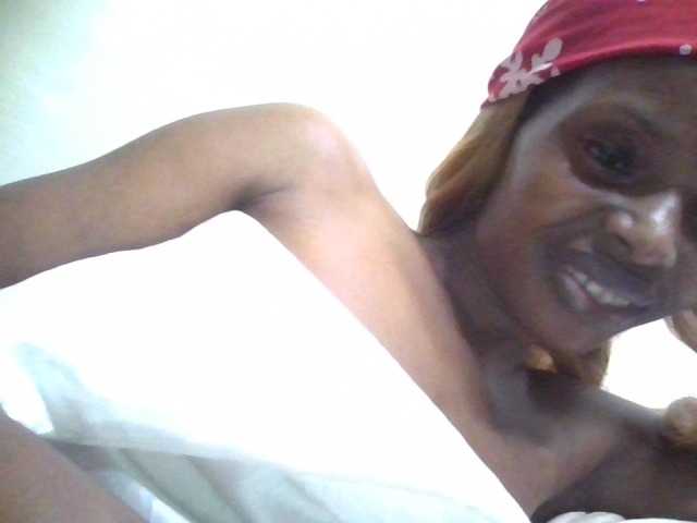 Princess102 live cam on BongaCams
