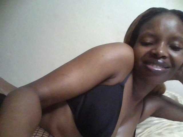 Princess102 live webcam show