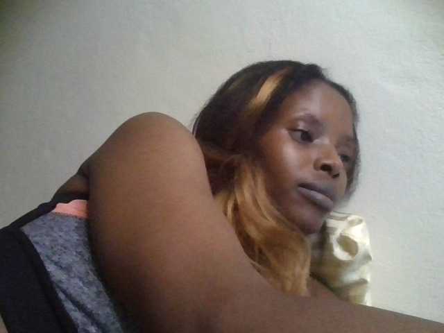 Princess102